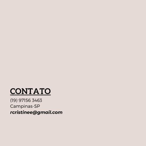Card Back Image