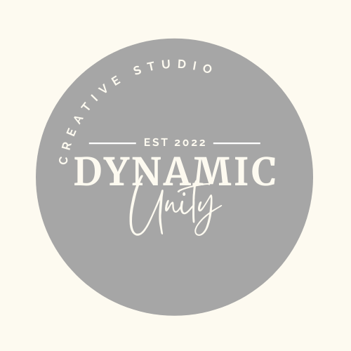 Logo 2 Image