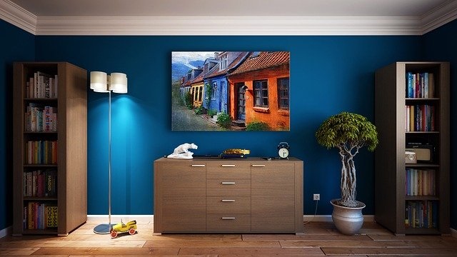 Room2