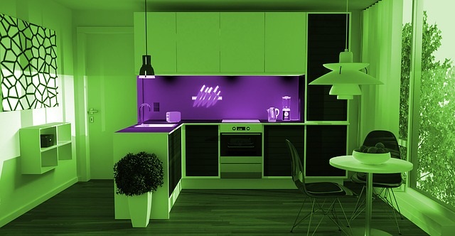 Room3
