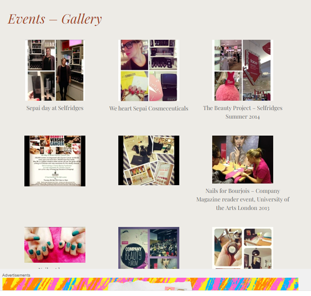 Site Image